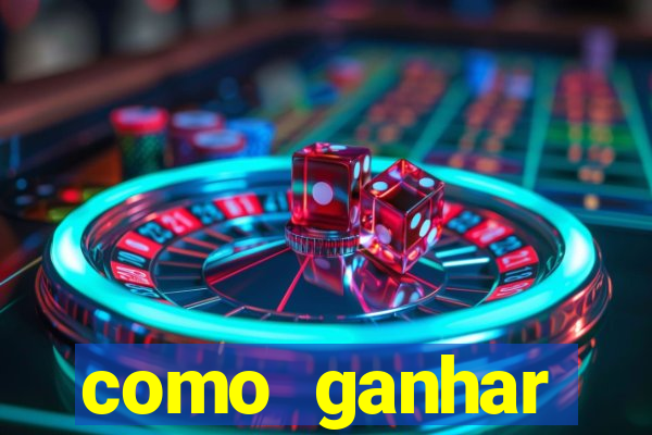 como ganhar dinheiro jogando sem depositar nada